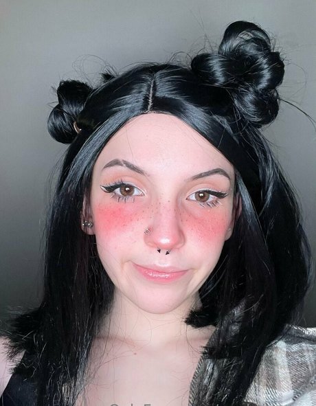 asian princess onlyfans hot xxx archive