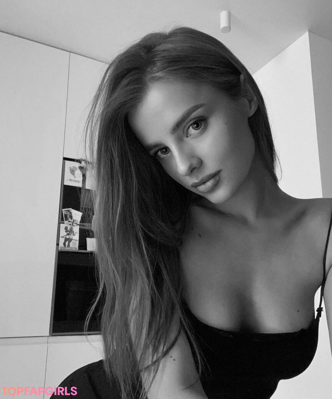 Victoria Tisshko pornstar best gallery