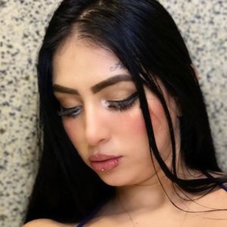 anal couple onlyfans free sex photos