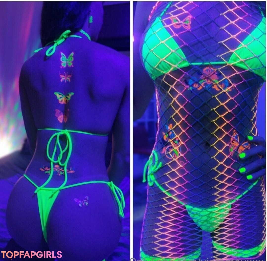 vieramayxxx model xxx pic