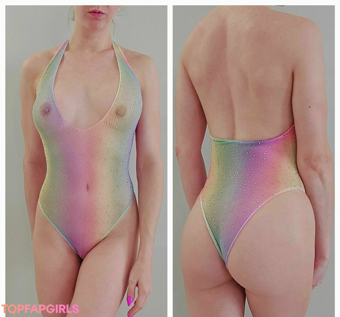 spanking onlyfans free sex archive