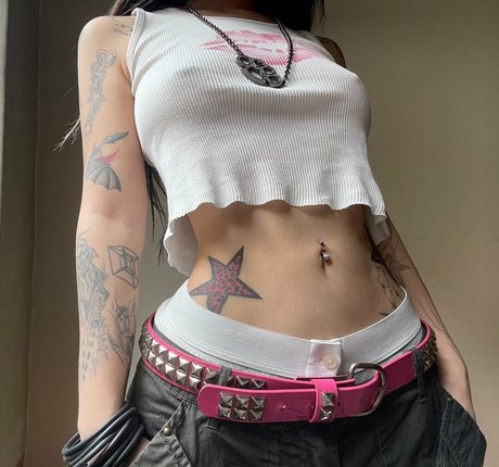 Rayray0030 exclusive pornstar photos