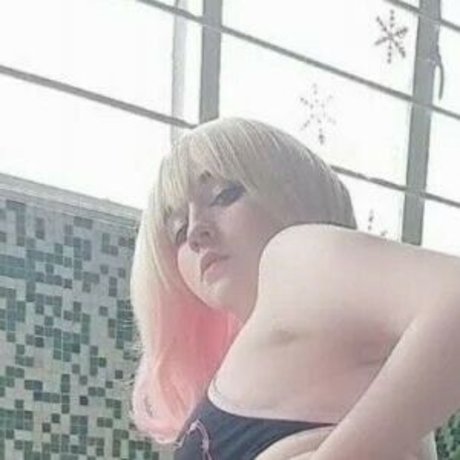 emo trans onlyfans beautiful archive