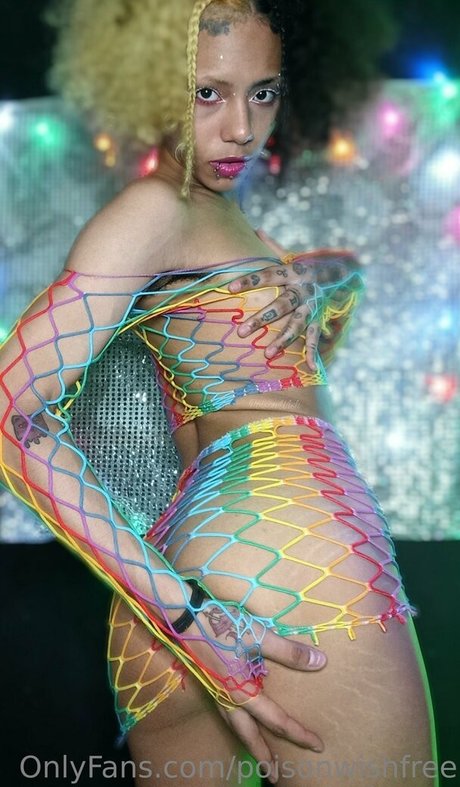 blowjob cum in mouth onlyfans beautiful nude img