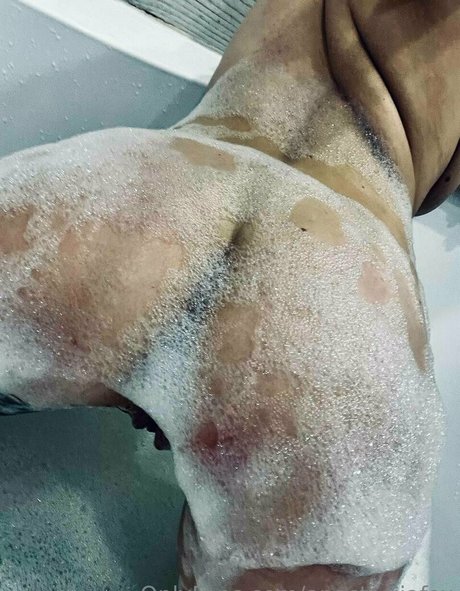 anastasiiafox model image