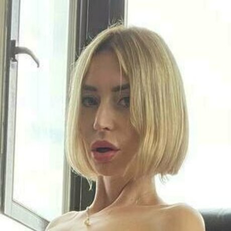 anastasiiafox xxx model picture