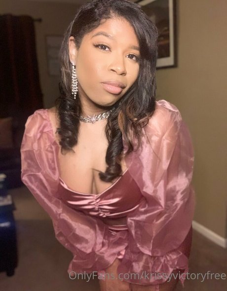 krissyvictoryfree pornstar hd pics