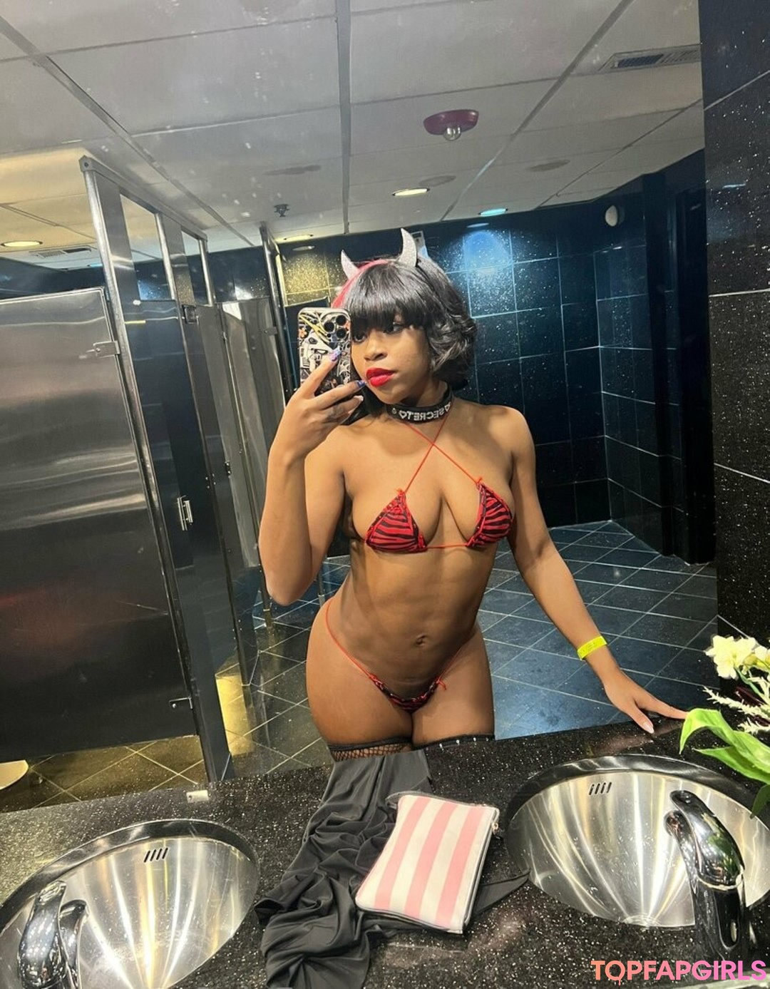 cuckold feet onlyfans sexy naked img