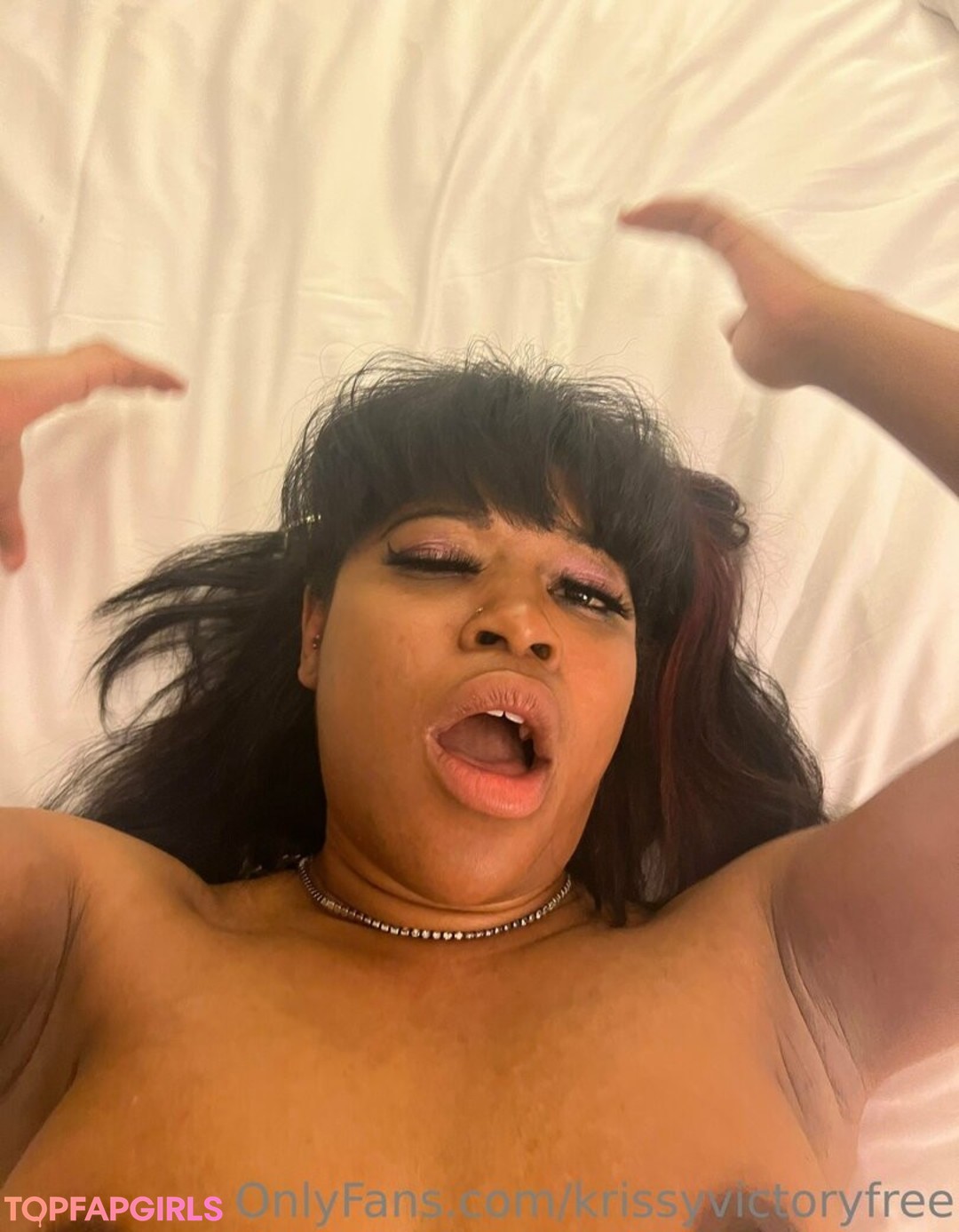 krissyvictoryfree art pornstar photos