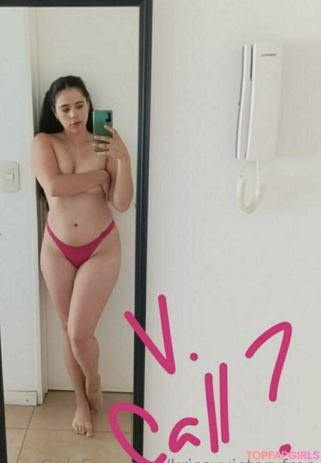 waifu onlyfans free porn galleries