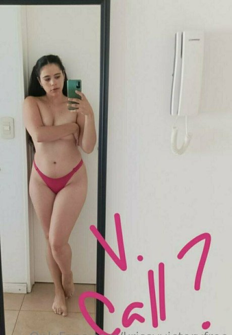 anal interracial onlyfans nudes pic