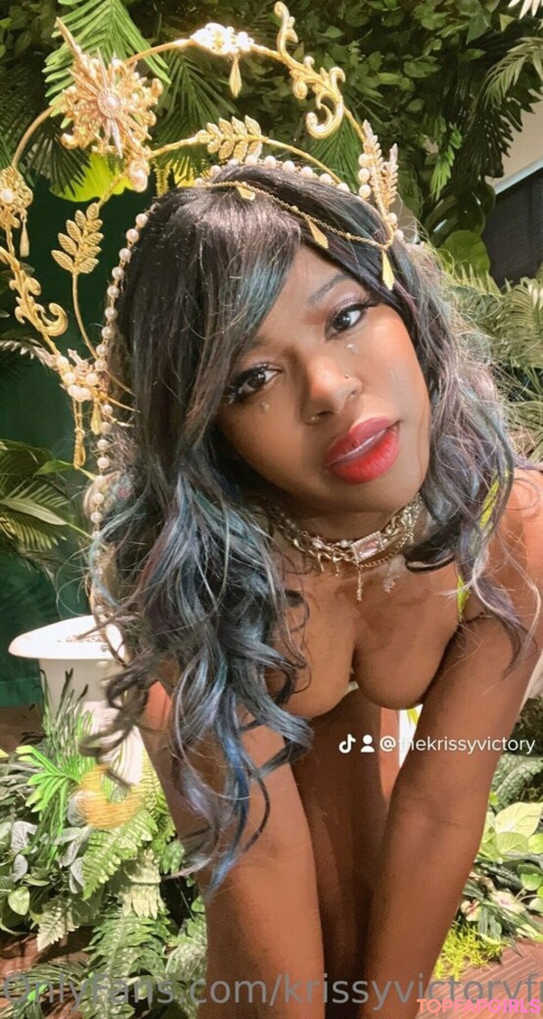 goth princess onlyfans adult gallery