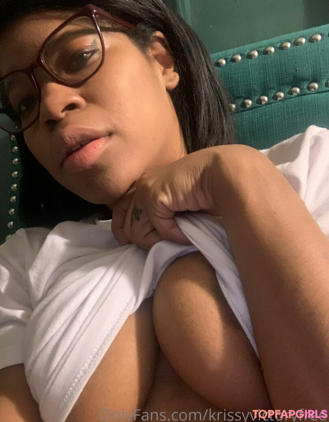 krissyvictoryfree erotic pornstar archive