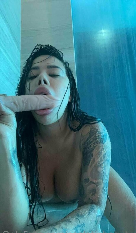 emo femboy onlyfans hd pictures