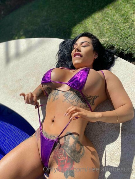 blonde cougar onlyfans art xxx photo