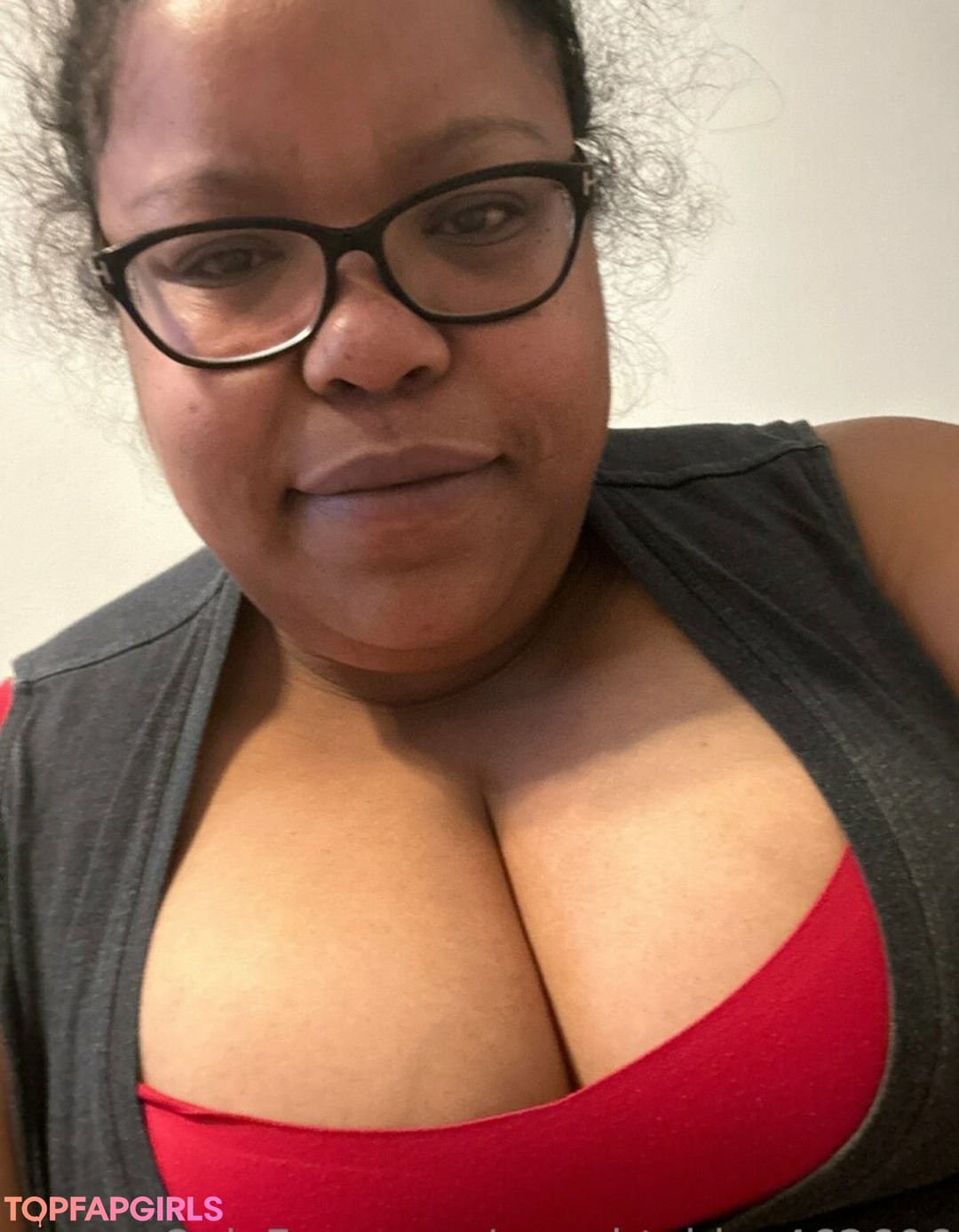 xxx teen onlyfans beautiful naked pics