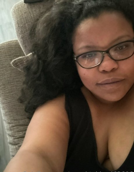 naughtybbw462606 star best photo