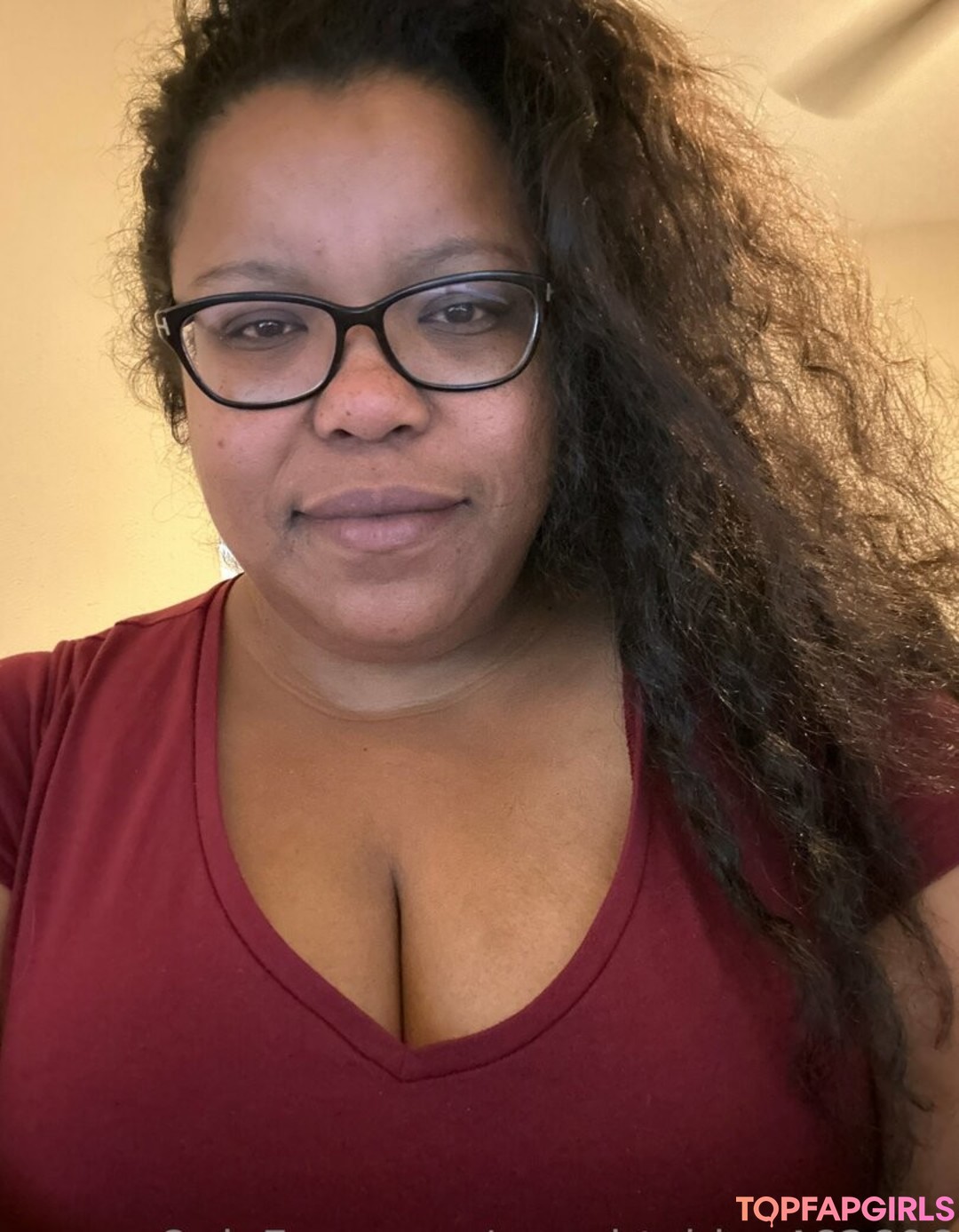 naughtybbw462606 model high quality pics