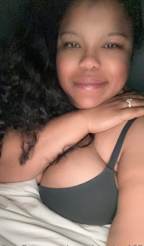 naughtybbw462606 star perfect gallery