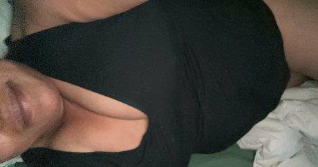 naughtybbw462606 porn star pic