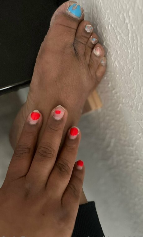 naughtybbw462606 pretty actress galleries