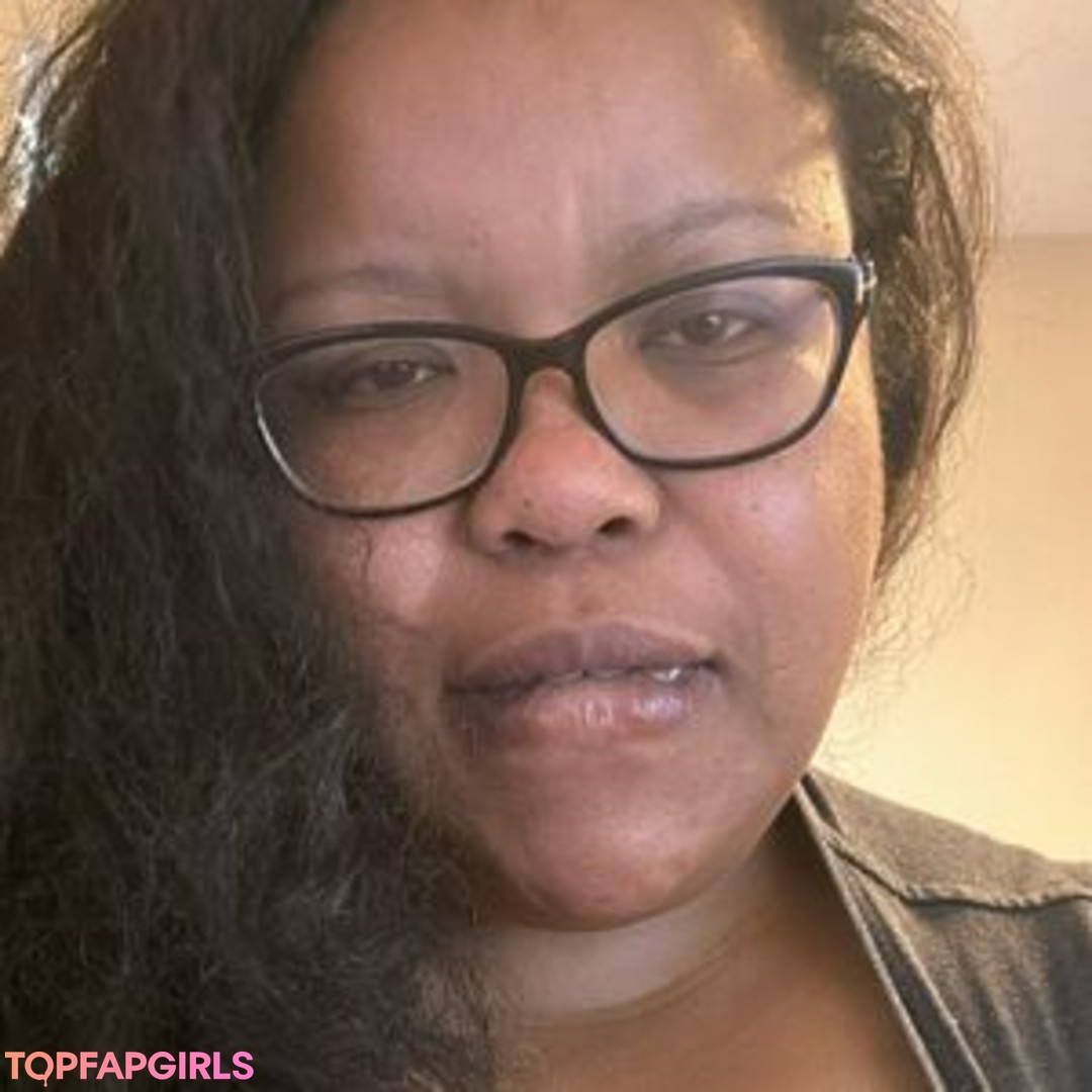 naughtybbw462606 hd model image