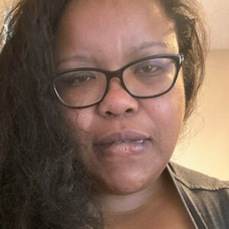 naughtybbw462606 star porn image