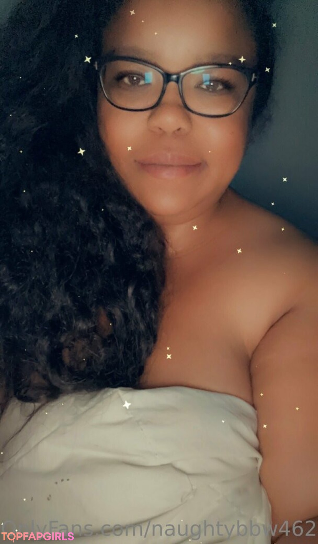 naughtybbw462606 beautiful model photos