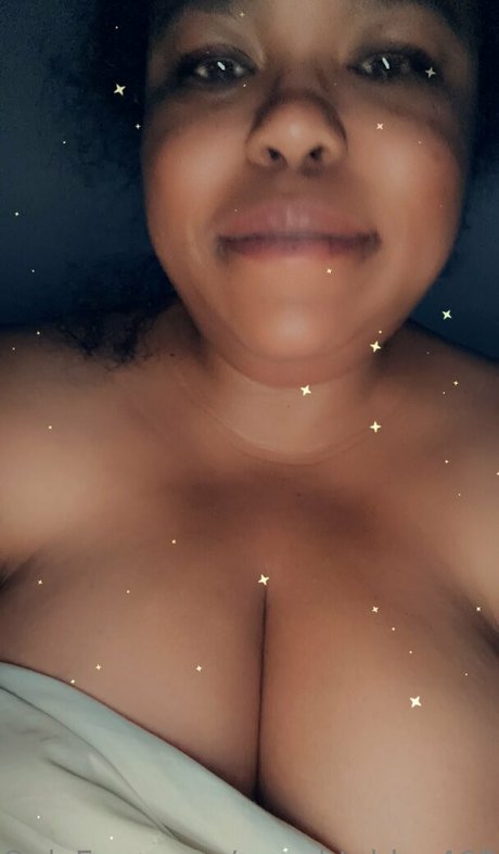 naughtybbw462606 star porn image