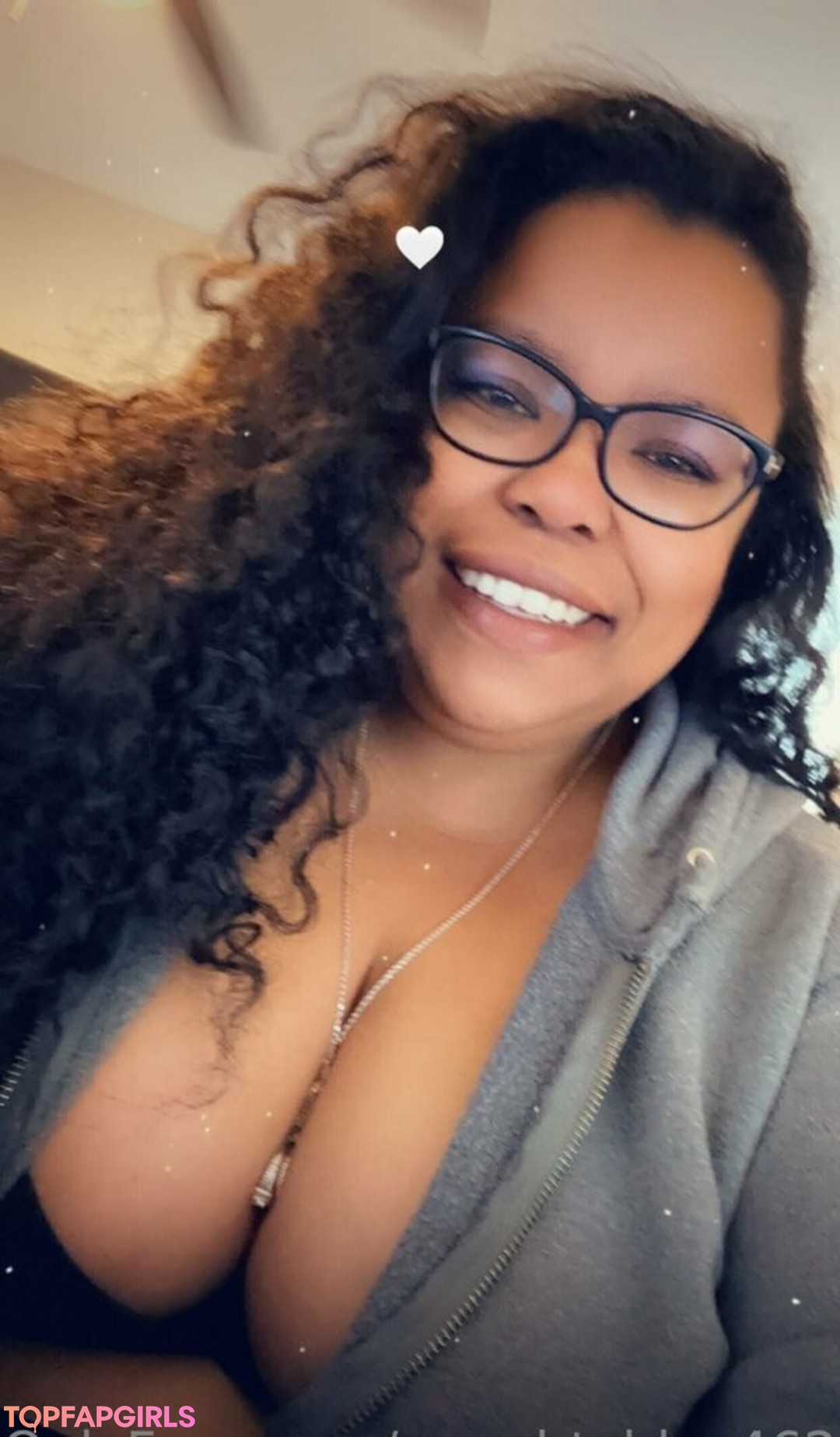 naughtybbw462606 star erotic pic