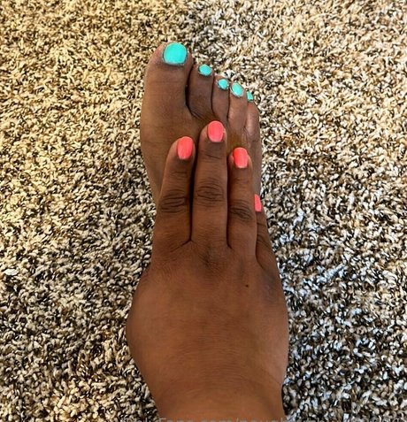 naughtybbw462606 star nudes archive