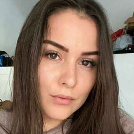 polinavolkova exclusive model photos