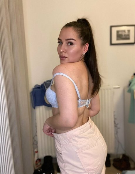 trans onlyfans hot naked gallery