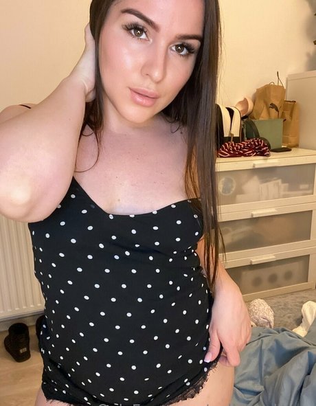 polinavolkova xxx actress image