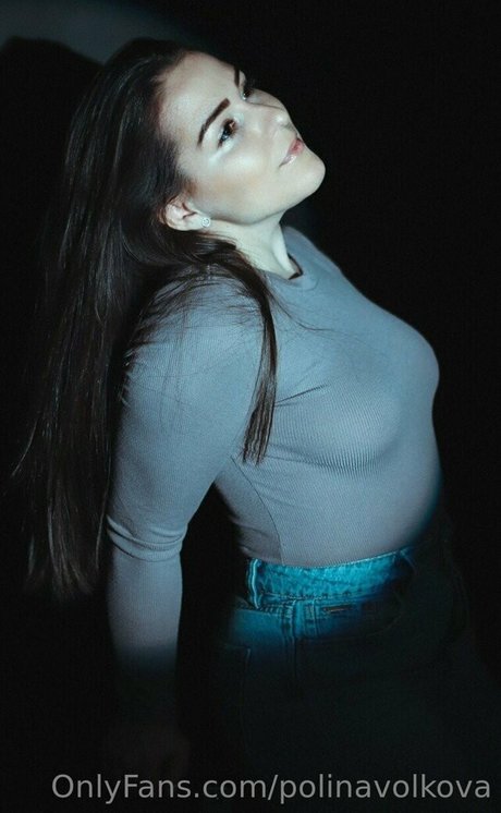 polinavolkova adult model photos