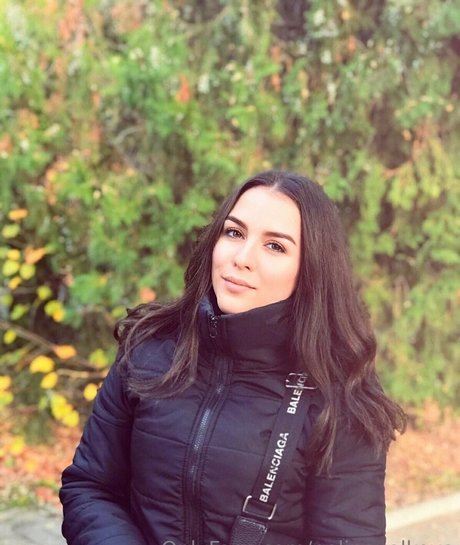 polinavolkova star sex photos