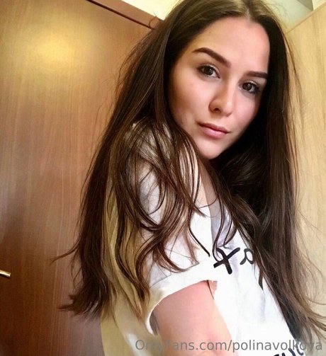 polinavolkova erotic actress images