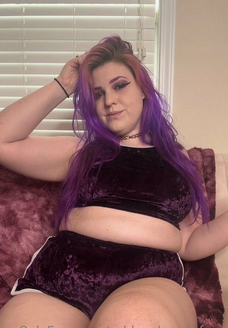 ashleyphoenixfans exclusive pornstar photos