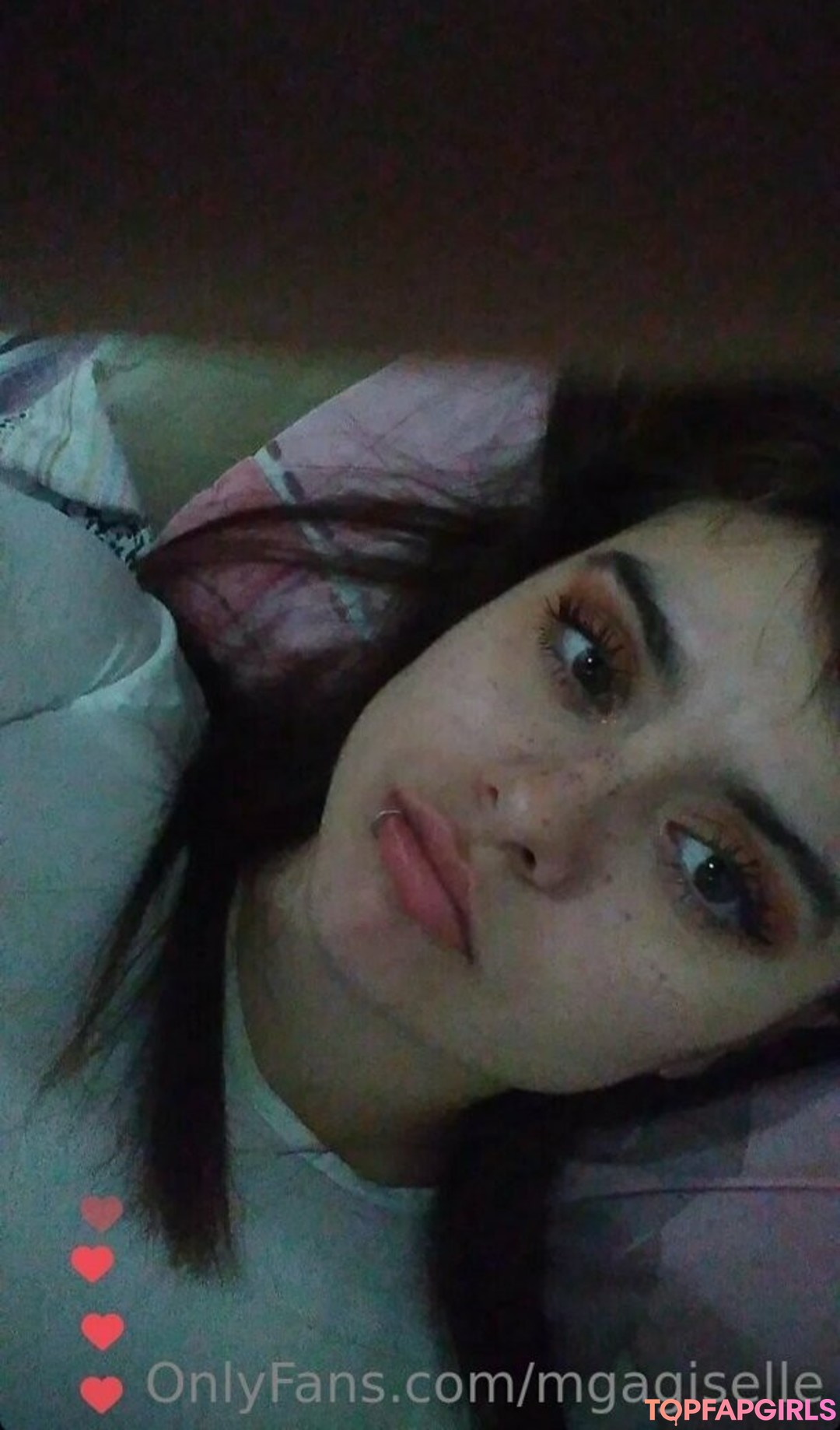 outside onlyfans sexy nude picture