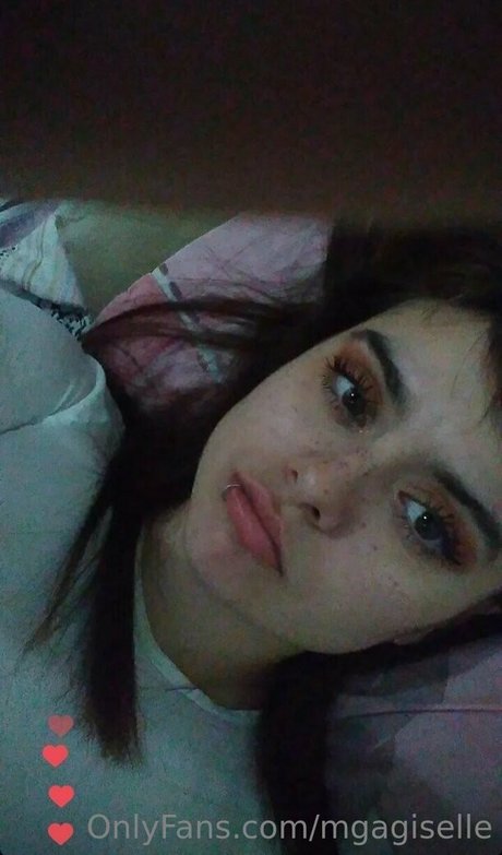 skinny ebony teen onlyfans free porn img