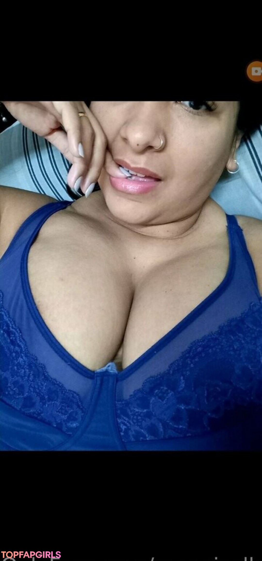 girl onlyfans sexy nude pics