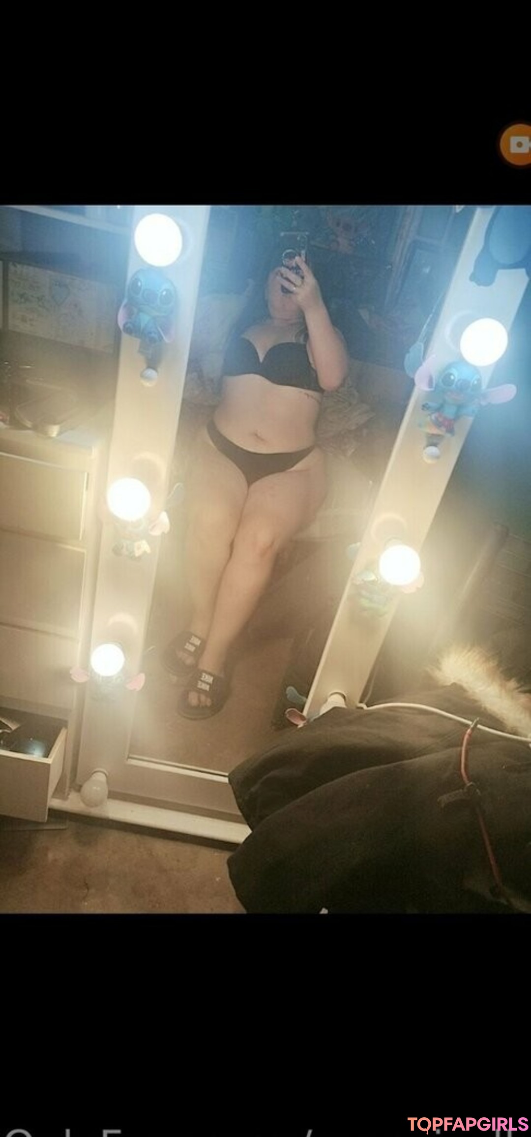 asian pawg onlyfans hot naked pictures
