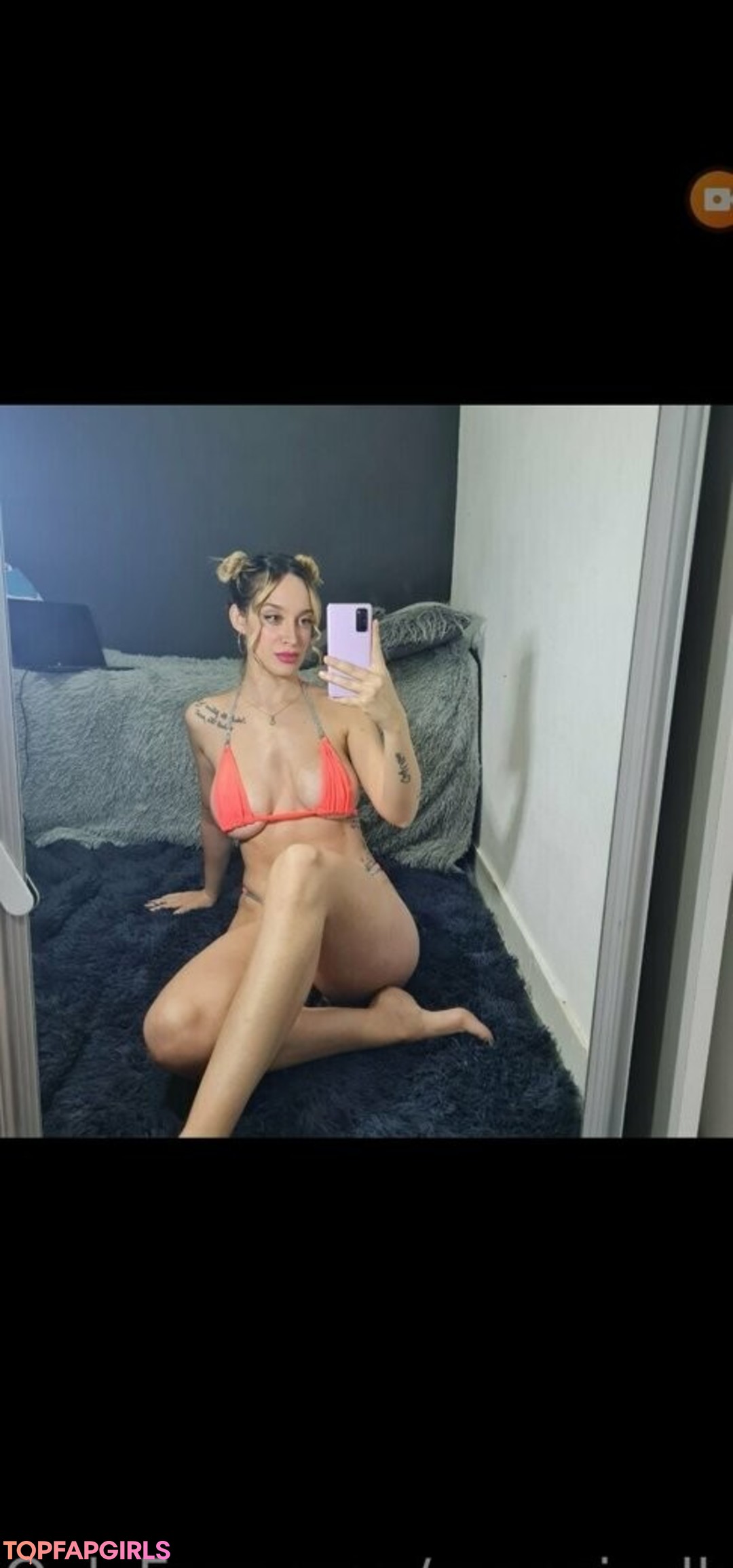 mgagiselle pornstar naked picture