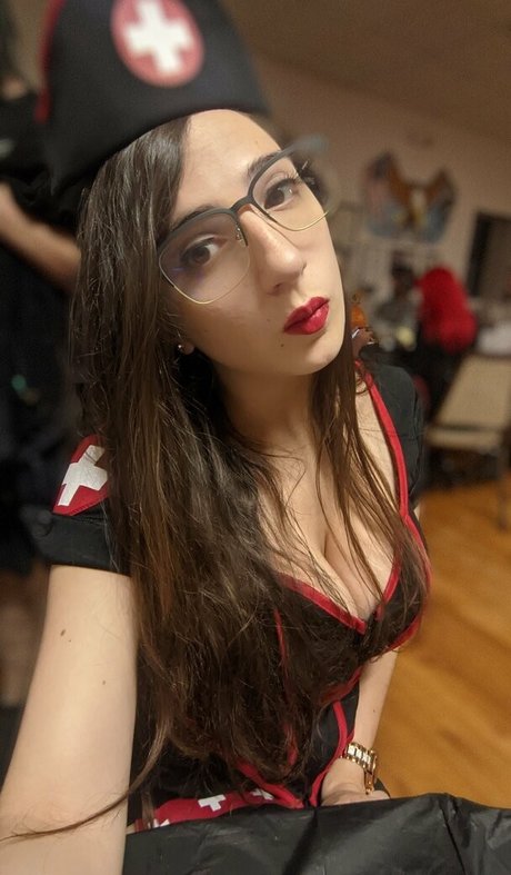 milf shower onlyfans sexy photo