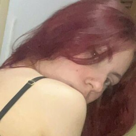 hot asian onlyfans sexy picture