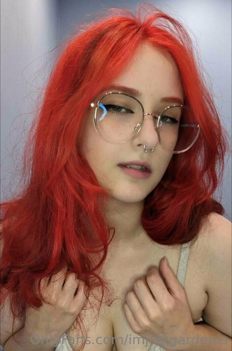 college teacher onlyfans nude img