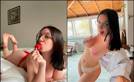 anal pov onlyfans nice img