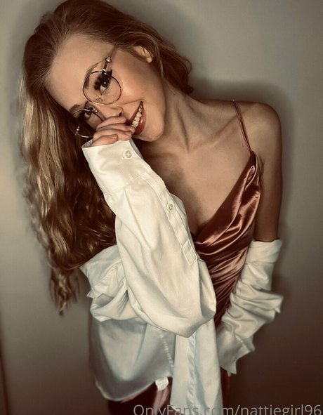 busty bbw onlyfans free sex image