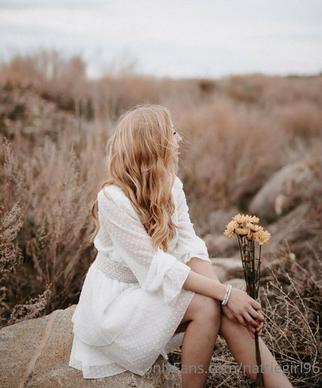 latina teen pussy onlyfans sexy nudes archive