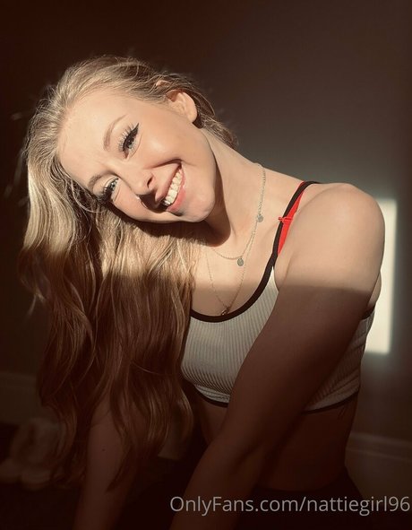 brazilian ass onlyfans hot porn pics